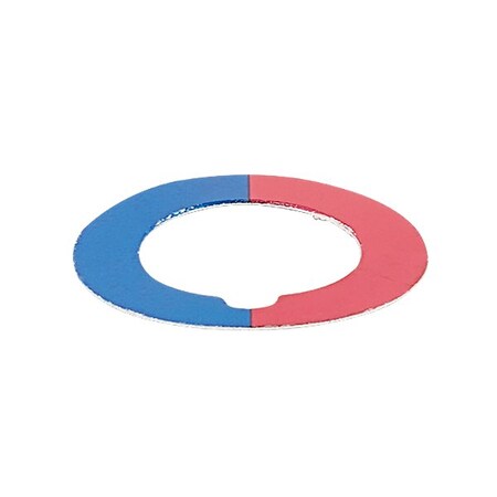 Pfister Pfister Hot-Cold Washer 949-3350